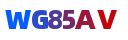 WG85AV